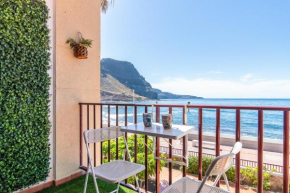 Home2Book Beautiful Sea Views San Felipe, Terrace